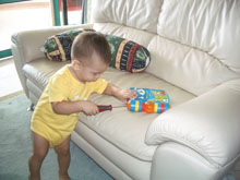 Ryan July 2004